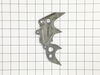 Spike Inner – Part Number: 503552401