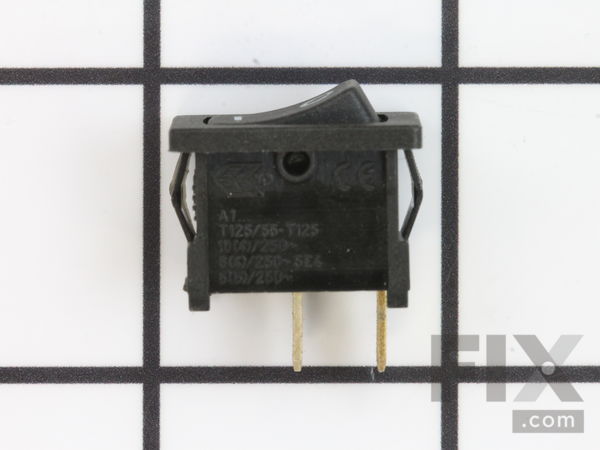 8989699-1-M-Husqvarna-503554901-Switch