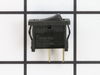 8989699-1-S-Husqvarna-503554901-Switch