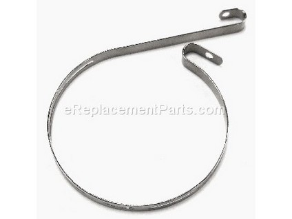 8989705-1-M-Husqvarna-503572201-Brake Band