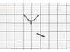 Holder – Part Number: 503578901