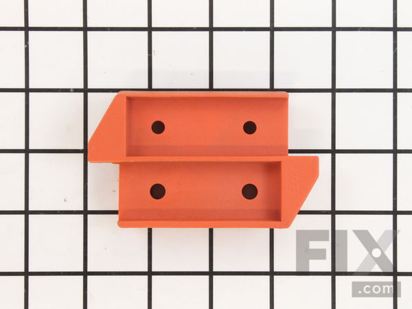 8989711-1-M-Husqvarna-503586301-Spacer