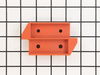 Spacer – Part Number: 503586301