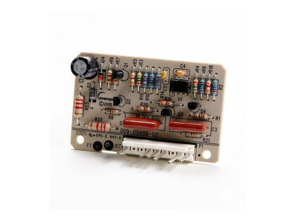 898971-1-M-Frigidaire-134226600         -CONTROL BOARD