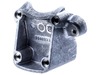 Adapter – Part Number: 504003301