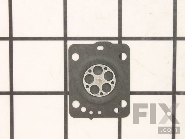 8989729-1-M-Husqvarna-504024501-Diaphragm