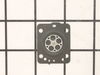 Diaphragm – Part Number: 504024501