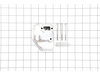 8989732-1-S-Husqvarna-504037801-Muffler Assembly