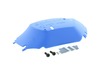 Winter Kit – Part Number: 504045701