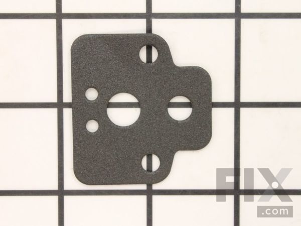 8989738-1-M-Husqvarna-504116201-Gasket