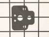 Gasket – Part Number: 504116201