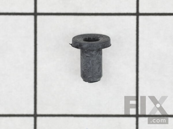 8989759-1-M-Husqvarna-504300026-Seal