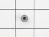 8989759-2-S-Husqvarna-504300026-Seal