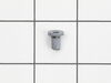8989759-3-S-Husqvarna-504300026-Seal