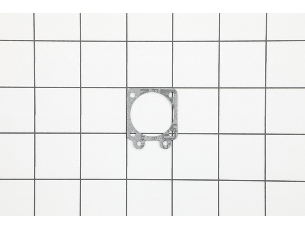 8989760-1-M-Husqvarna-504350906-Gasket