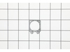 Gasket – Part Number: 504350906