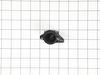 Air Filter Holder – Part Number: 504358610