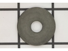 Washer-pivot – Part Number: 5-4460