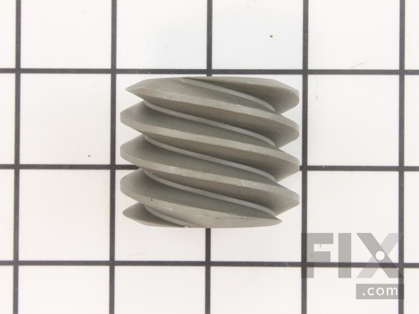 8989825-1-M-Toro-5-7170-Gear