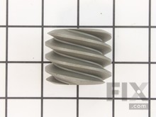 Gear – Part Number: 5-7170