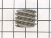 8989825-1-S-Toro-5-7170-Gear
