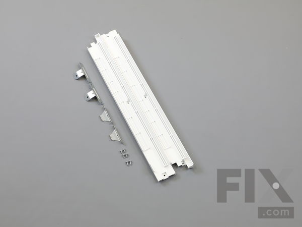 898985-1-M-Frigidaire-134258400         -STACKING KIT