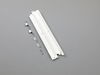 STACKING KIT – Part Number: 134258400