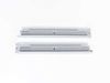 898985-2-S-Frigidaire-134258400         -STACKING KIT