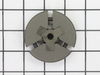 Clutch Assembly – Part Number: 503161302