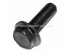 Screw M6Sf 5x16 – Part Number: 503200004