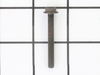 SCREW M6SF 5X40 – Part Number: 503200007