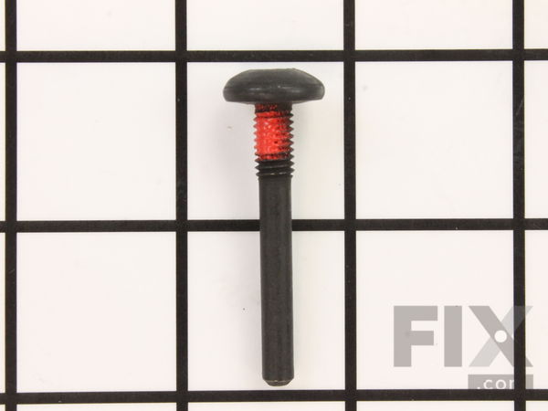 8989914-1-M-Husqvarna-503204701-Screw M6