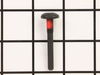 Screw M6 – Part Number: 503204701