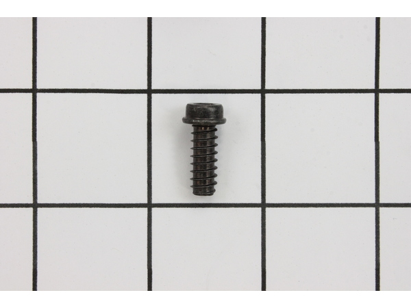 8989923-1-M-Husqvarna-503210270-Chainsaw Screw