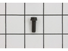 Chainsaw Screw – Part Number: 503210270