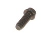8989923-2-S-Husqvarna-503210270-Chainsaw Screw