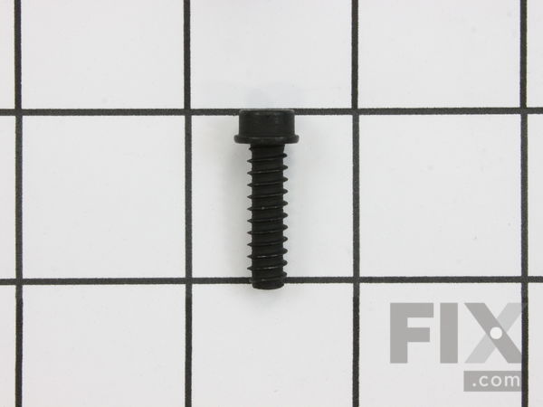 8989924-1-M-Husqvarna-503210522-Screw