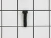 8989924-1-S-Husqvarna-503210522-Screw
