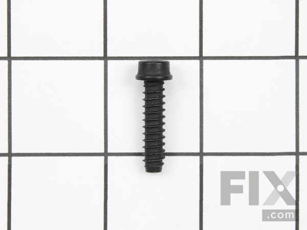 8989925-1-M-Husqvarna-503210525-Screw