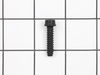 Screw – Part Number: 503210525