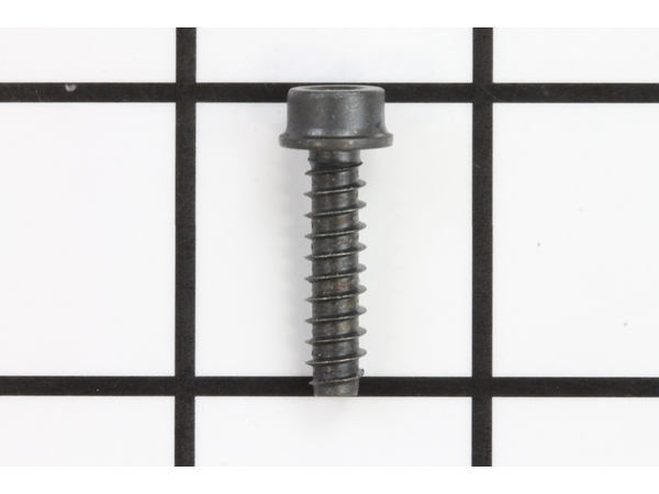 8989927-1-M-Husqvarna-503210622-Screw