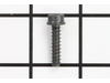 Screw – Part Number: 503210622