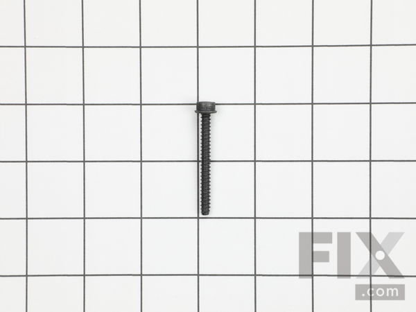 8989928-1-M-Husqvarna-503210745-Screw