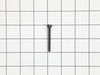 Screw – Part Number: 503210745