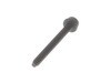 8989928-2-S-Husqvarna-503210745-Screw
