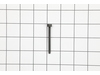 Screw – Part Number: 503210750