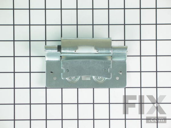 898992-1-M-Frigidaire-134264600         -Door Hinge
