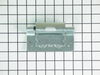 Door Hinge – Part Number: 134264600
