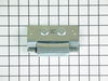 898992-2-S-Frigidaire-134264600         -Door Hinge