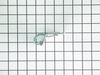 898992-3-S-Frigidaire-134264600         -Door Hinge